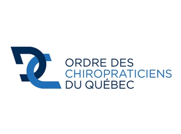 Dre Anne-Marie Lamy, chiropraticienne Inc.