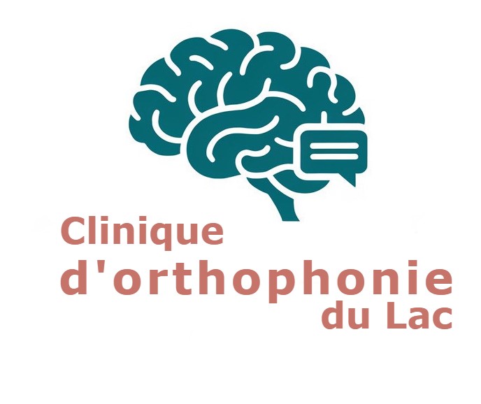 Clinique d'orthophonie du Lac