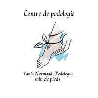Centre de Podologie, Tania Normand,Podologue