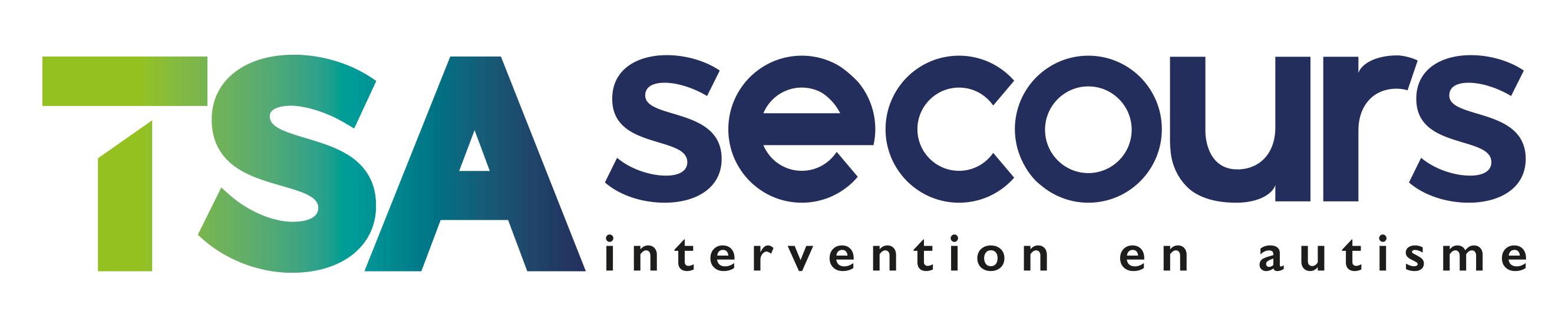 TSA SECOURS