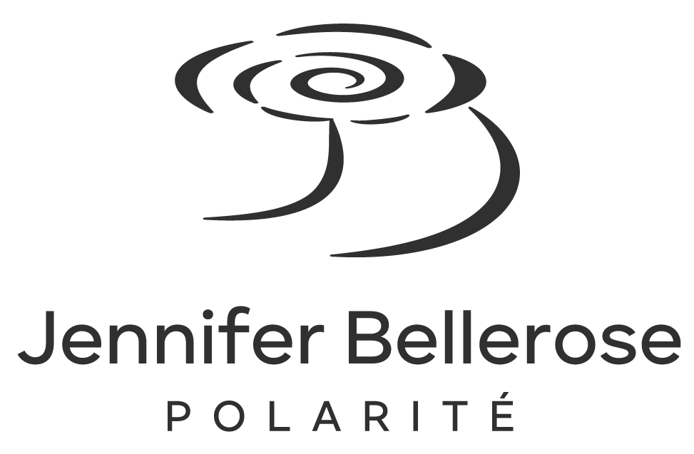 Jennifer Bellerose