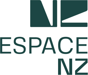 Espace NZ