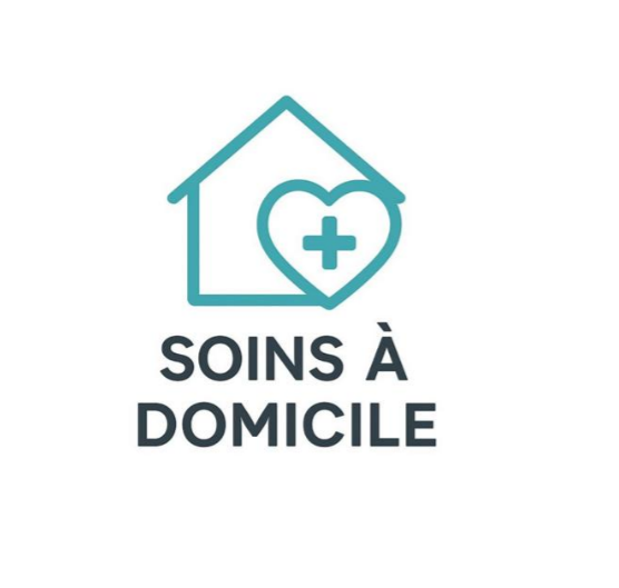 RENFORT A DOMICILE