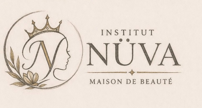 Institut Nüva