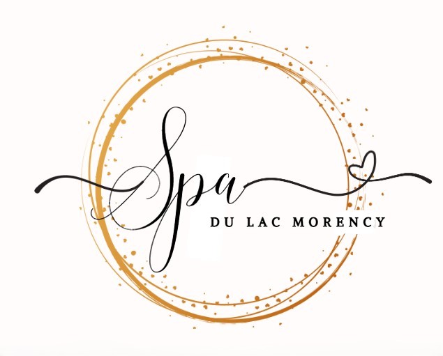 Spa du Lac Morency