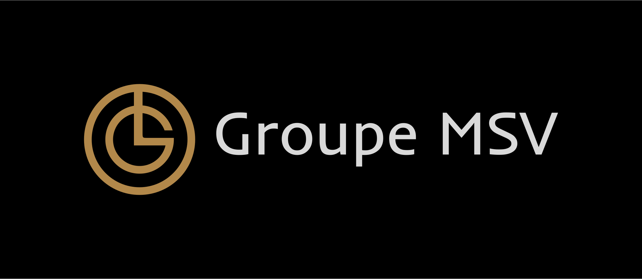 Groupe MSV | Chloe Gravel Services virtuels