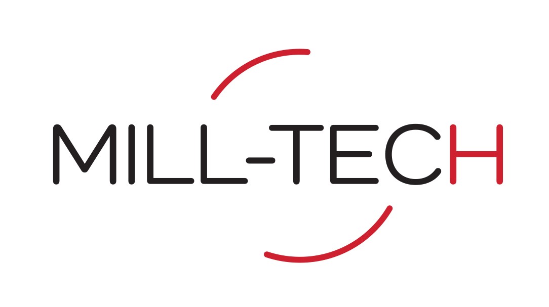 Usinage Mill-Tech inc.