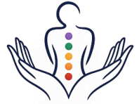 Mélanie Belle-Polarité