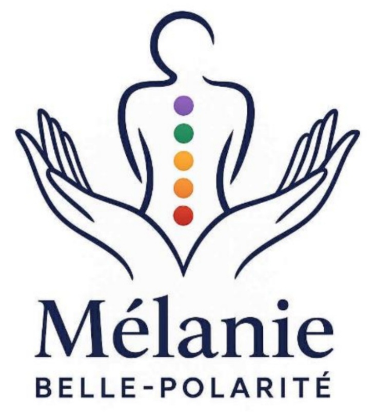 Mélanie Belle-Polarité