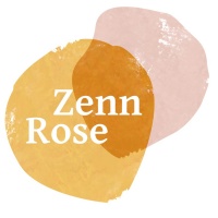 Zenn Rose