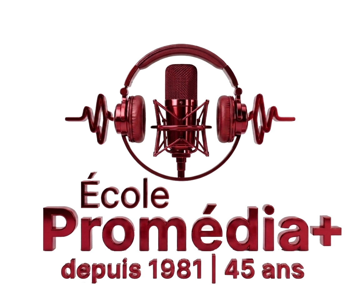 Promédia Plus