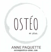 http://osteopathie-anne.com