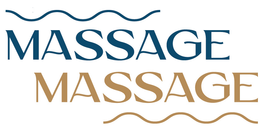Massage Massage