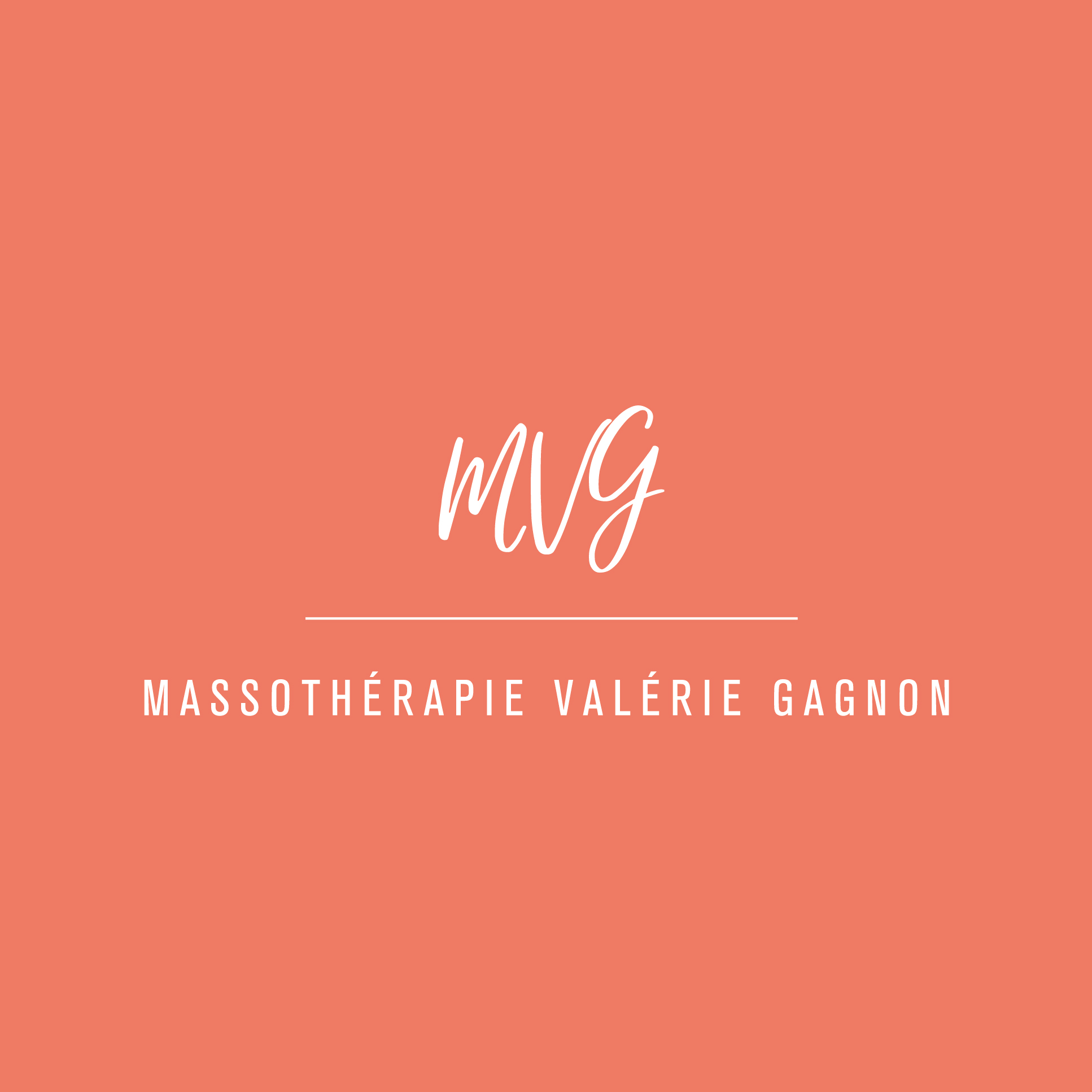 Massothrapie Valrie Gagnon