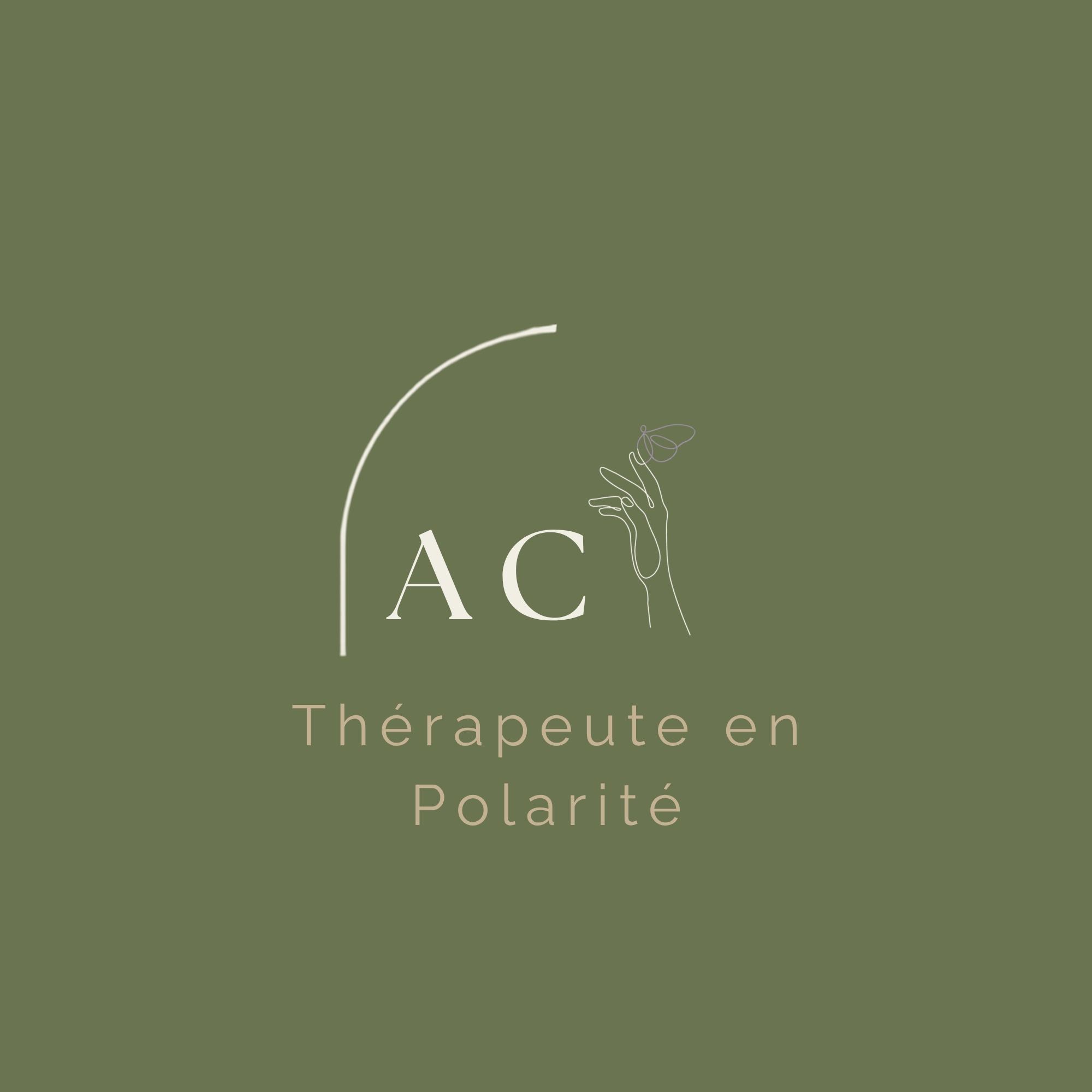 Polarité Amélie Chapleau
