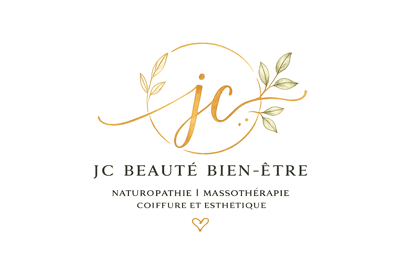 JC Beauté & Bien-Être