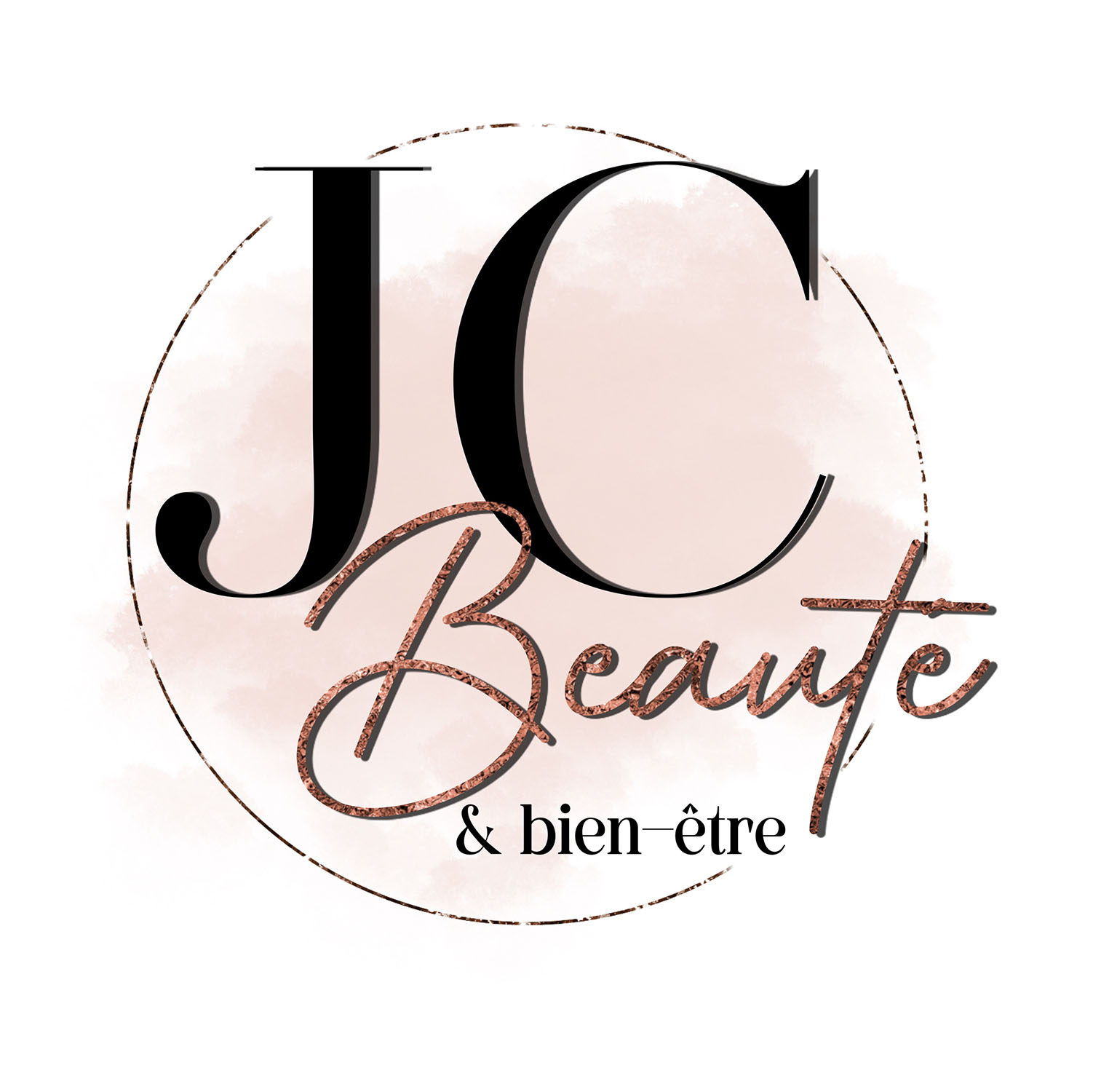 JC Beaut & Bien-tre
