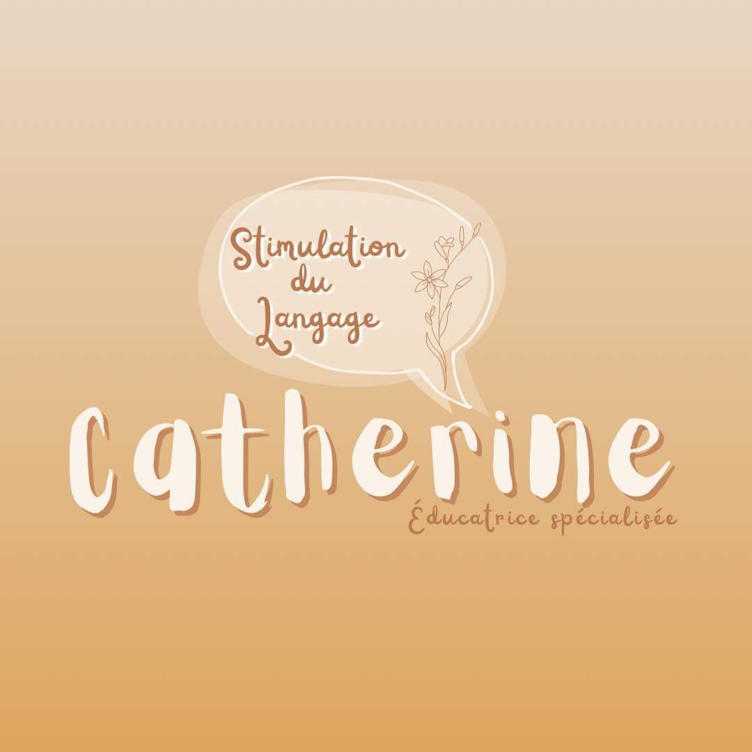 catherine L'africain