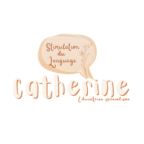 catherine L'africain