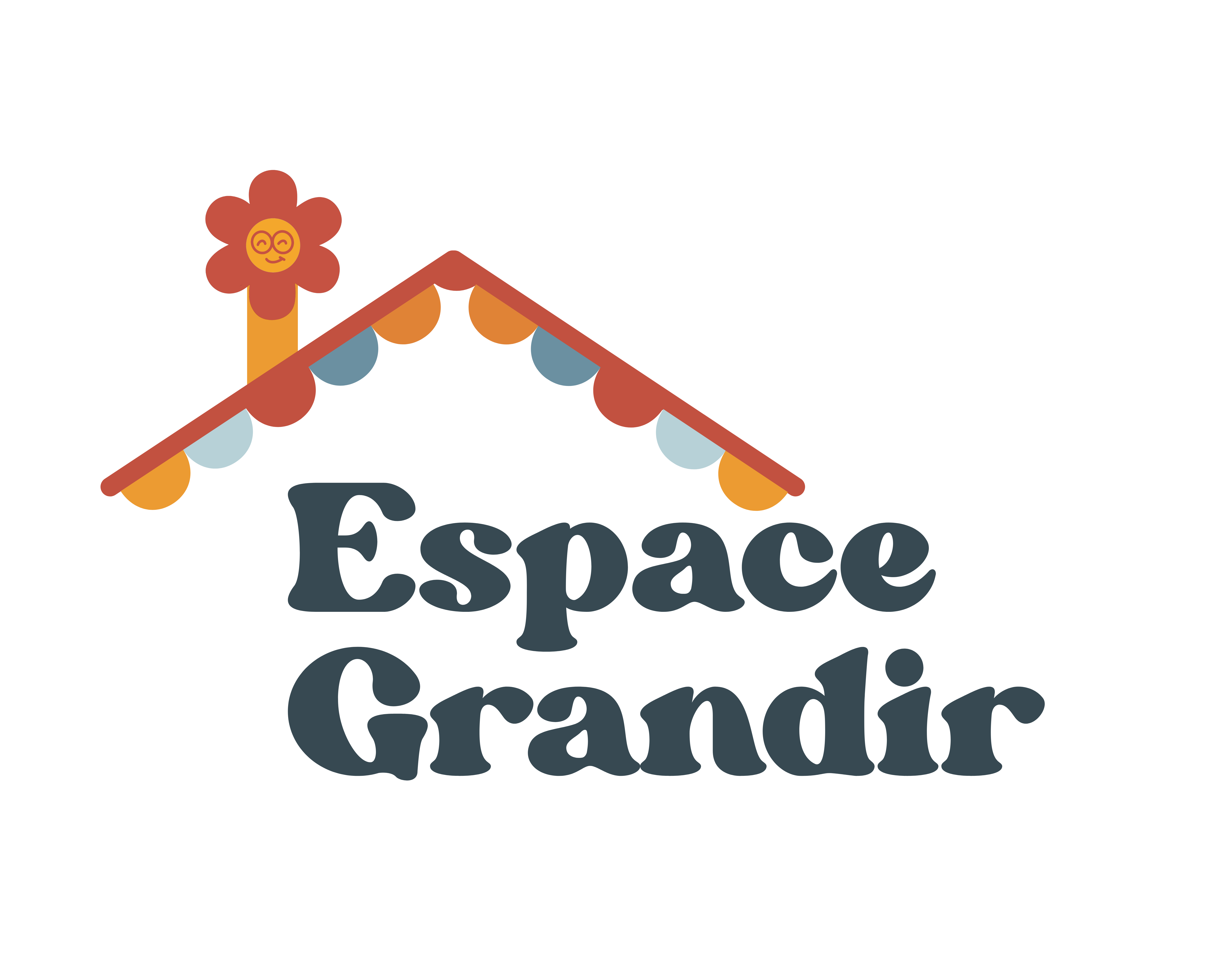 Espace Grandir