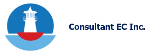 Consultant EC Inc.