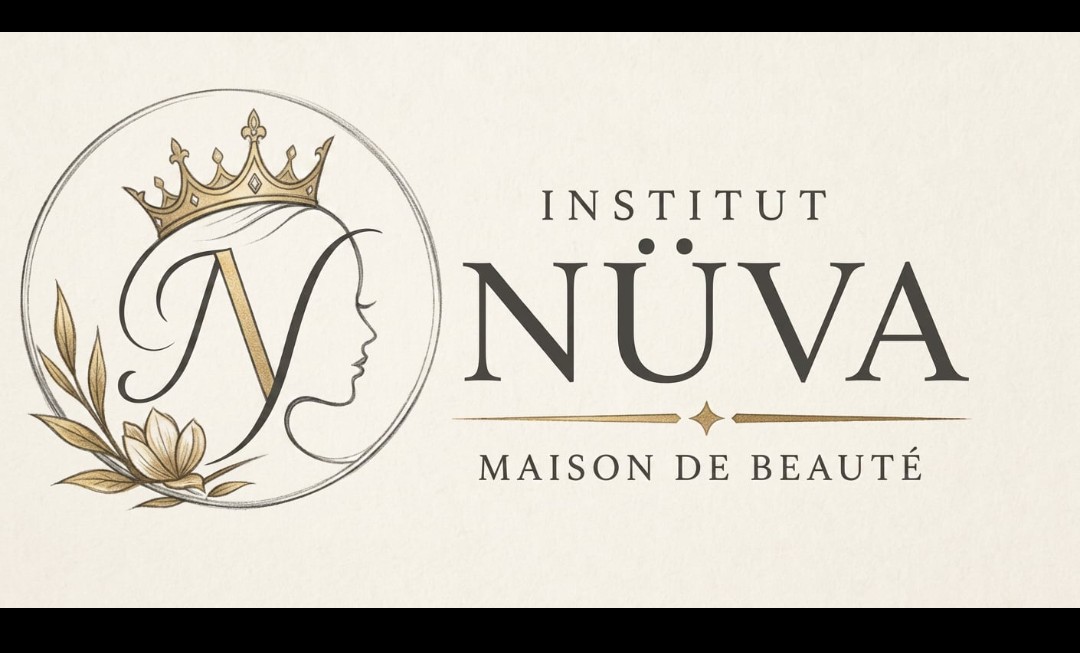 Institut Nüva