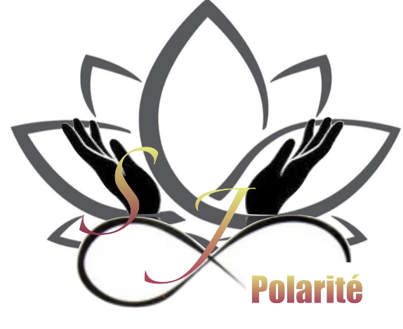 Polarité Sylvie Juteau