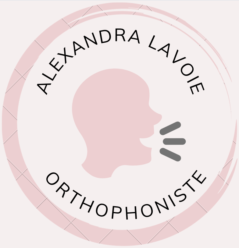 Orthophoniste