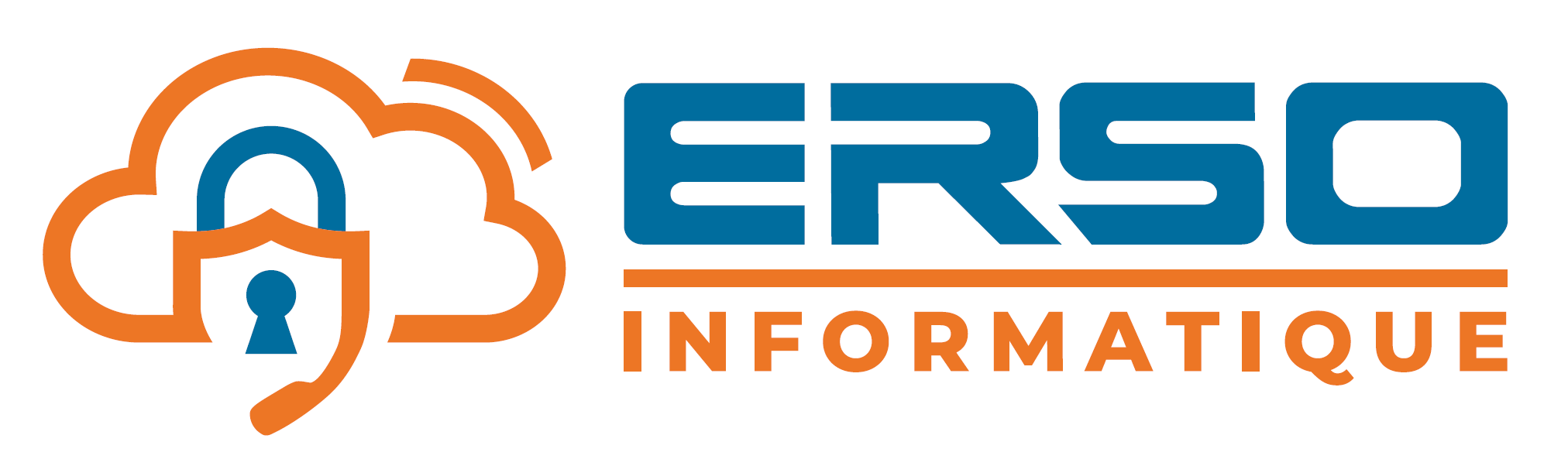 Erso Informatique Inc.
