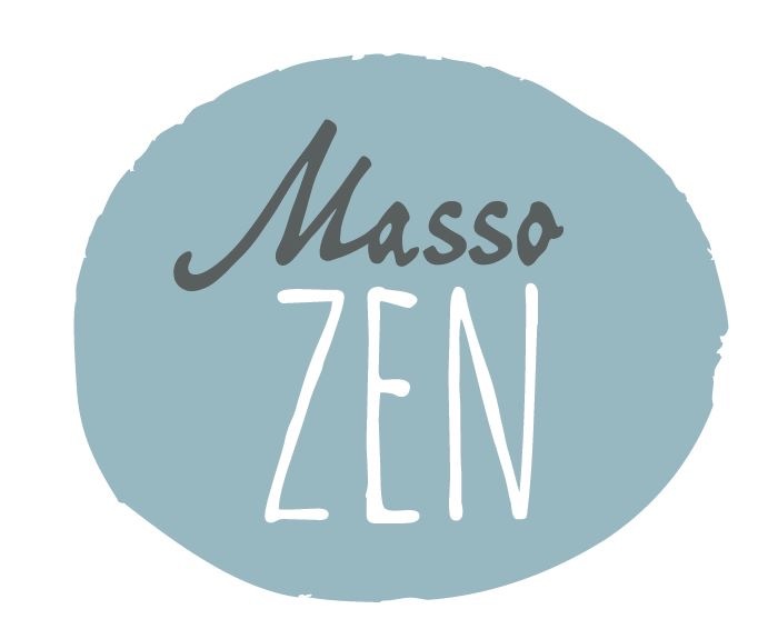 Masso Zen