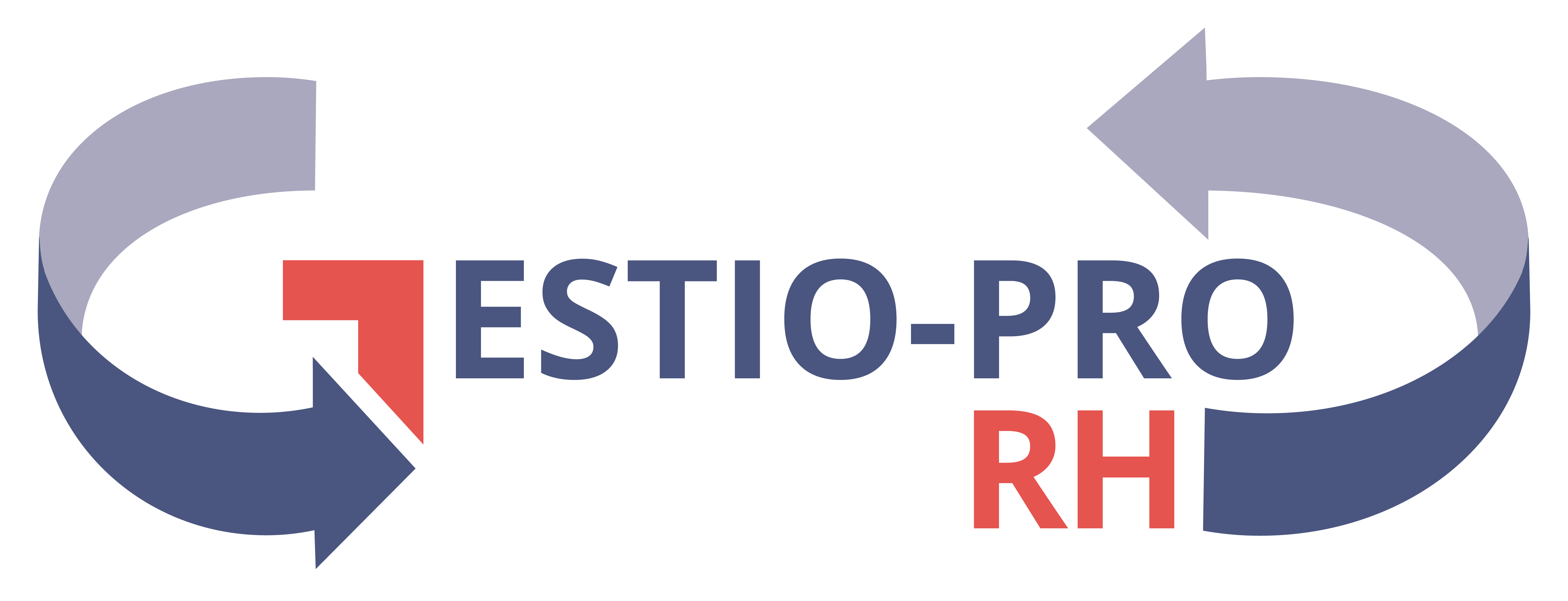 Gestio-Pro RH