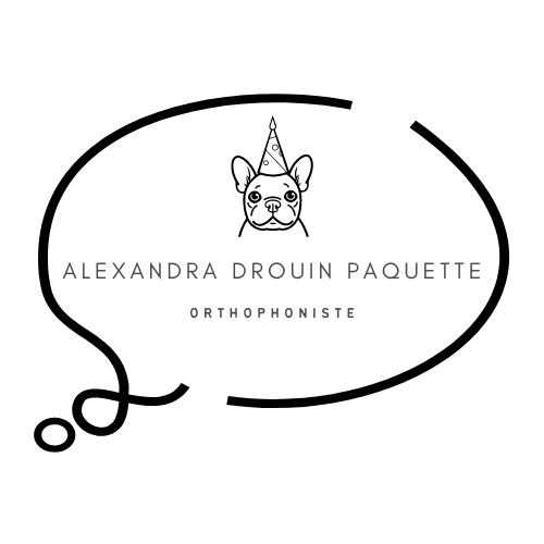 Alexandra Drouin Paquette