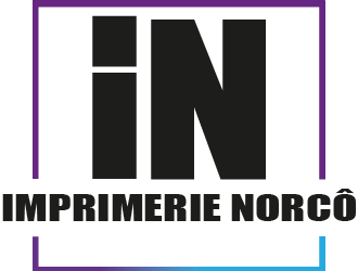 Imprimerie Norcô
