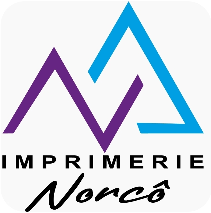 Imprimerie Norcô