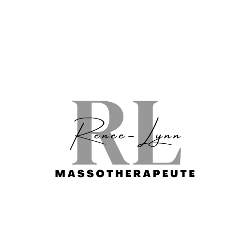 Rene-Lynn Massothrapeute