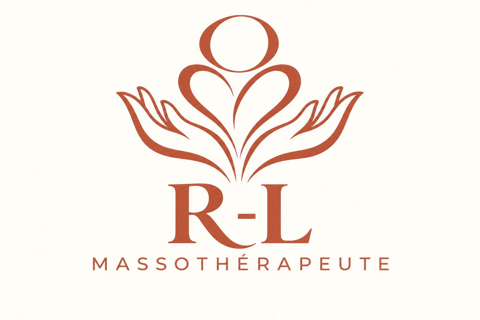 Renée-Lynn Massothérapeute