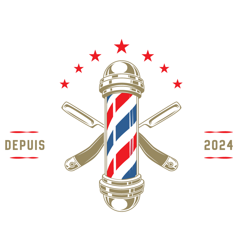 Barbier Granby