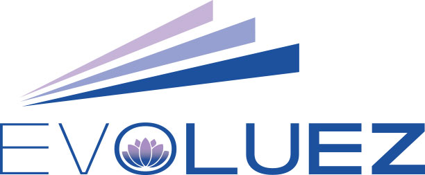 ÉVOLUEZ