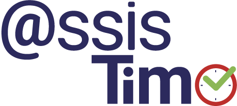 AssisTime