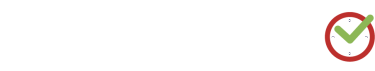 AssisTime