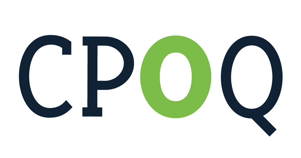 CPOQ