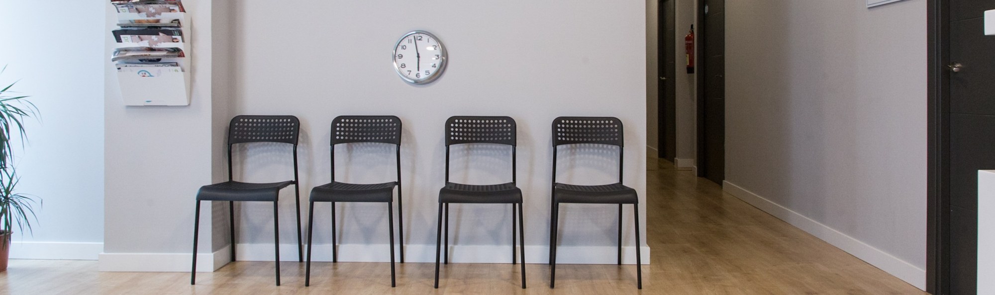 Clients qui ne se présentent pas : 5 façons de réduire les absences