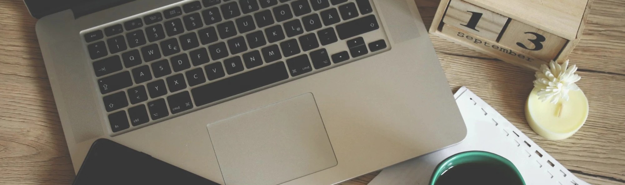 Comment synchroniser l'agenda de l'AssisTemps avec Google Agenda?